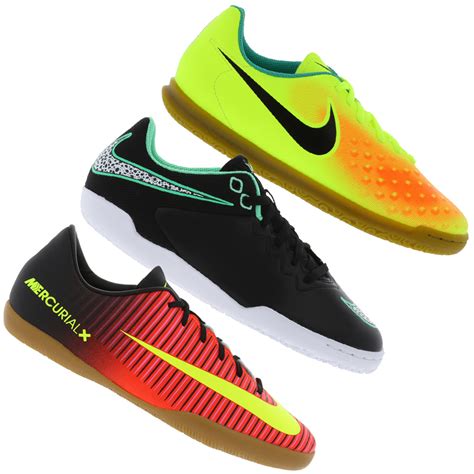 nike fussball schuhe|fußball hallenschuhe.